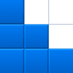 Blockudoku - Block Puzzle