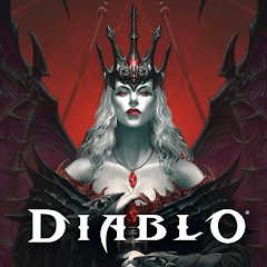 Diablo Immortal