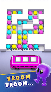 Block Jam 3D