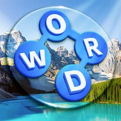 Zen Word® - Relax Puzzle Game