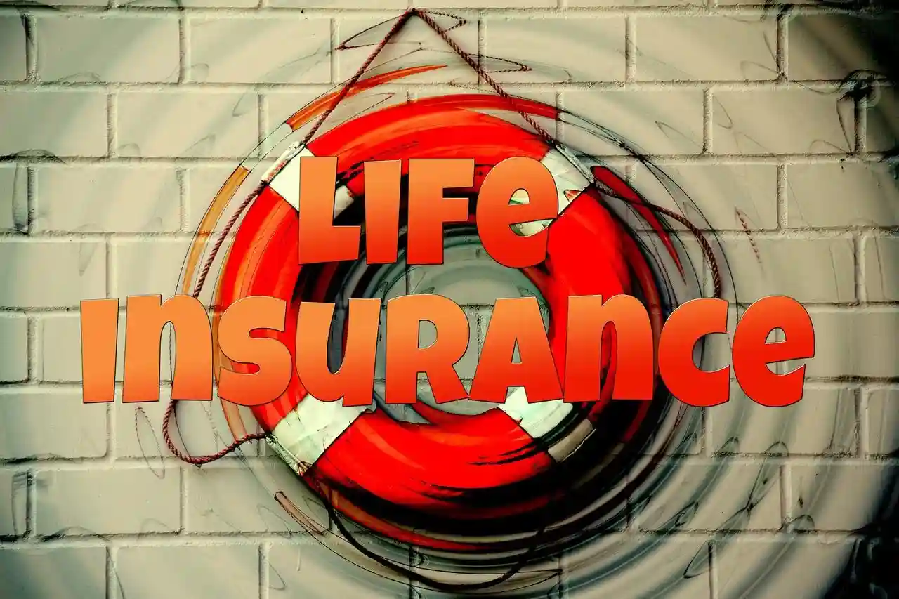  Best Life Insurance